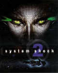 System Shock 2