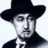 Josef