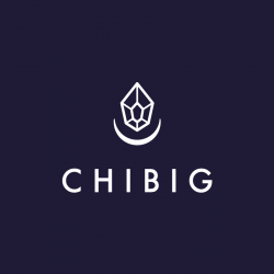 Chibig